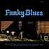 V.A. - Funky Blues