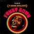 T-Bone Walker - Funky Town