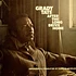 Grady Tate - After The Long Drive Home