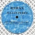 Julian Perez - Off The Beaten Tracks Future Beat Alliance Remix