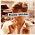 Blind Delon - Edouard