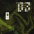 John Beltran, Mark Archer, Future Beat Alliance & Max 404 - De:10.03 Light Green Vinyl Edition