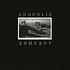 Anopolis - Dimadou