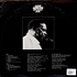 Gene Ammons - Big Bad Jug