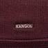 Kangol - Tropic Player