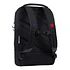 pinqponq - Cubik Medium Backpack