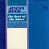 Jimmy Reed - Sings The Best Of The Blues