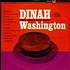 Dinah Washington - The Good Old Days