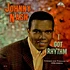 Johnny Nash - I Got Rhythm