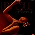 Lipstique - At The Discotheque