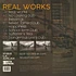 Messenger Douglas & Kibir La Amlak - Real Works