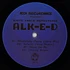 Alk-E-D - Alk-E-D Remasters EP