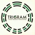 Alpha Steppa - Trigram Eight