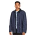 Barbour - Awe Casual Jacket