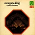 Morgana King - Cuore Di Mama