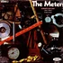 The Meters - The Meters