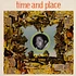 Lee Moses - Time And Place