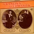 Frank Sinatra - Duke Ellington - Francis A. & Edward K.