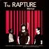 The Rapture - Mirror