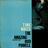 Bud Powell - The Amazing Bud Powell, Vol. 4 - Time Waits