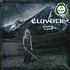 Eluveitie - Slania (10 Years)