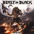 Beast In Black - Berserker Picture Disc Edition