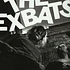 The Exbats - E Is For Exbats
