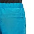The North Face - Class V Rapids Shorts