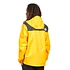 The North Face - 1990 Mountain Q Jacket