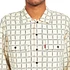 Levi's® Skateboarding - Skate LS Work Shirt