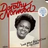 Dorothy Norwood - Look What They've Done To My Child