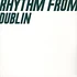 V.A. - Rhythm From Dublin