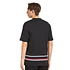 Fred Perry - Micro Tape T-Shirt