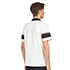 Fred Perry - Half Zip Sports Tape Pique Shirt