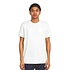 Fred Perry - Laurel Wreath Textured T-Shirt