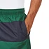 Fred Perry - Panelled Swimshort