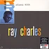 Ray Charles - Ray Charles (Mono)