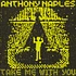Anthony Naples - Take Me With You
