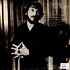 Jean-Luc Ponty - Cosmic Messenger