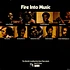 V.A. - Fire Into Music