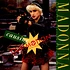 Madonna - Causing A Commotion