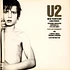U2 - New Year's Day (Long Version)