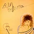 Gianna Nannini - Bella Bellissima - Hits Compilation