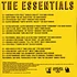 V.A. - The Essentials