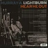 Murray A. Lightburn, - Hear Me Out