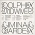 Dolphin Midwives - Liminal Garden