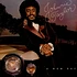 Johnnie Taylor - A New Day