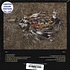 Matmos - Plastic Anniversary Teal Vinyl Edition