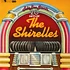 The Shirelles - Juke Box Giants - 20 Hits Of The Shirelles