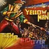 Yellowman - Them A Mad Over Me